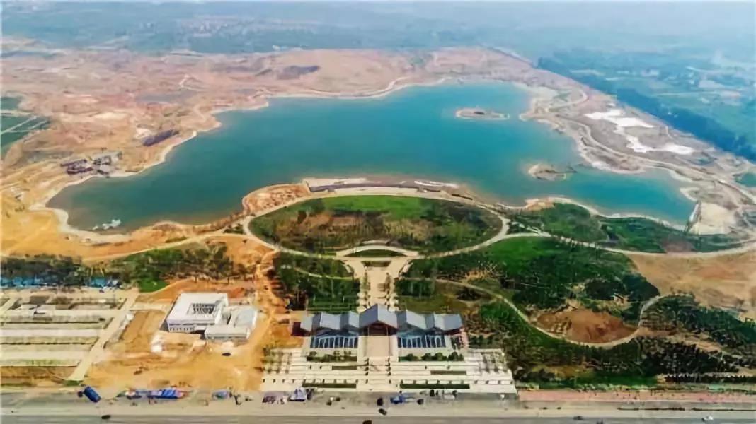 1569722851800944.jpg 06.jpg