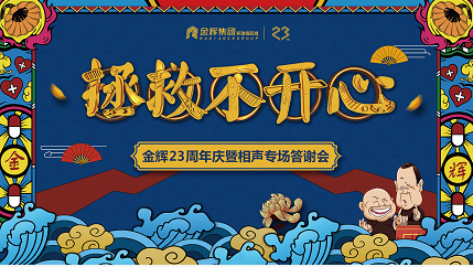 1569756089535511.png 6666.png