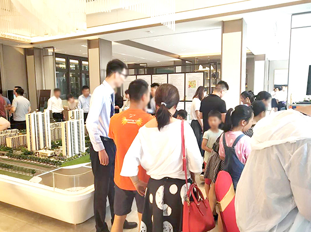 1570515807856912.jpg 3.jpg