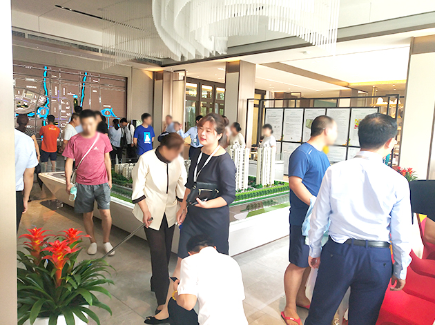 1570515838483511.jpg 8.jpg