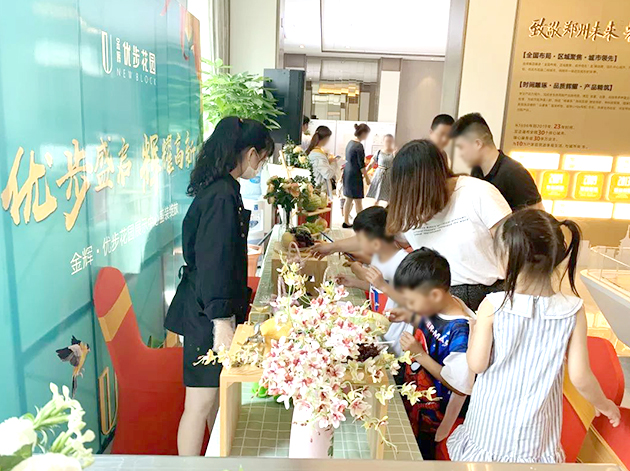 1570515911856272.jpg 5.jpg