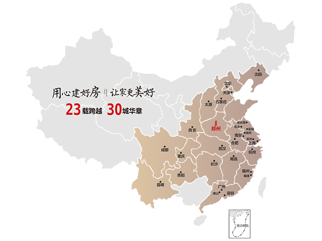 1570515988529758.jpg 10.jpg