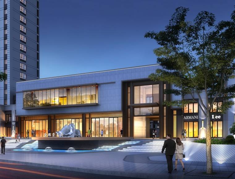 1570619155534874.jpg 1.jpg