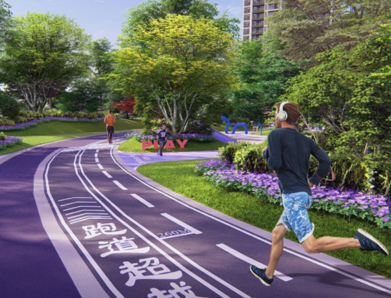 1570619224402712.jpg 4.jpg