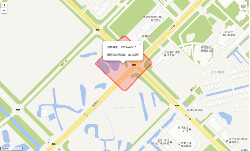 1570897222768516.jpg 金辉集团落地苏州太仓港