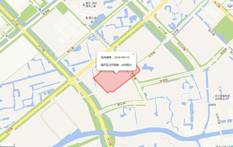 1570898138316261.jpg 金辉集团落地苏州太仓港