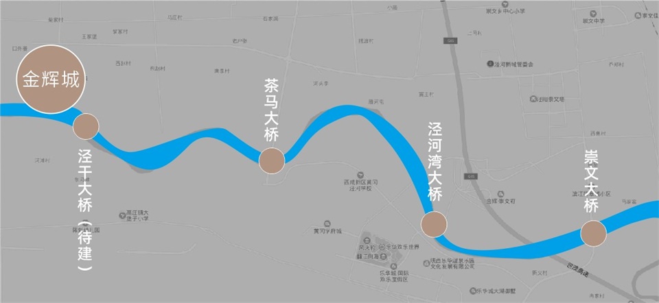 1572316244965113.jpg 金辉城区位图