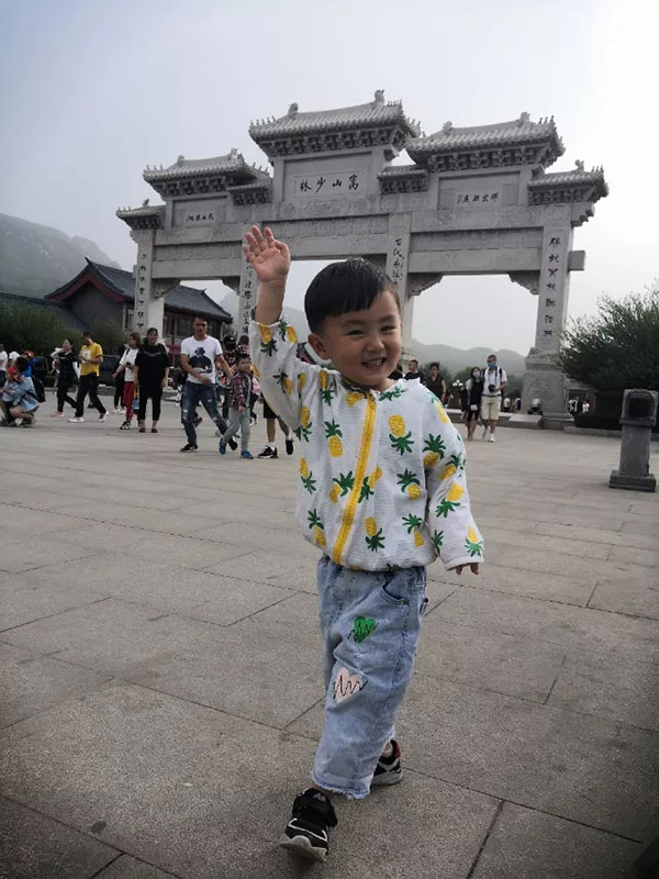 1572433524939904.jpg 1.webp.jpg