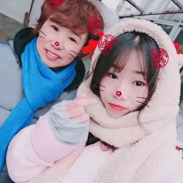 1572433597339053.jpg 2.webp.jpg