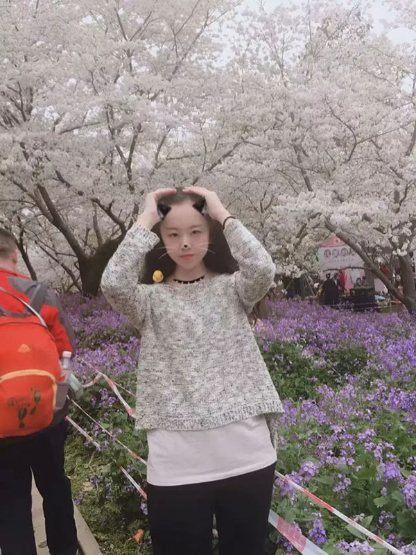 1572433605709354.jpg 21.webp.jpg