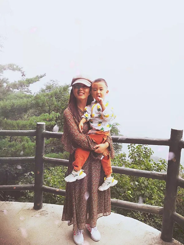 1572433653753385.jpg 31.webp.jpg