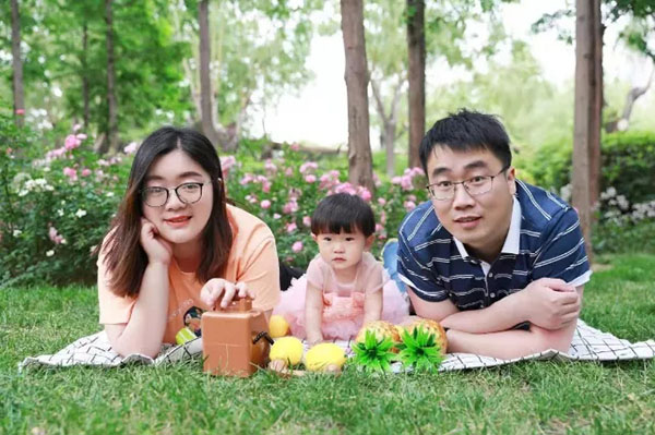 1572433661718494.jpg 32.webp.jpg