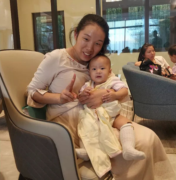 1572433719149865.jpg 42.webp.jpg