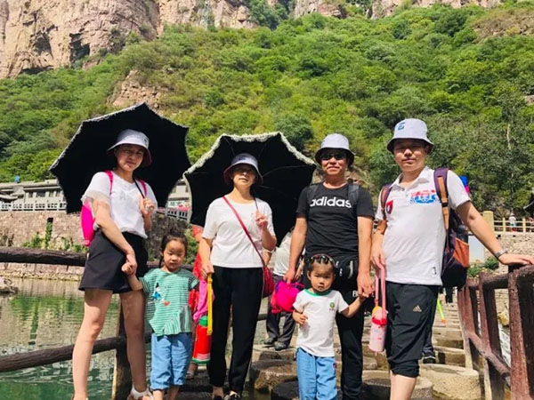 1572433725563182.jpg 43.webp.jpg