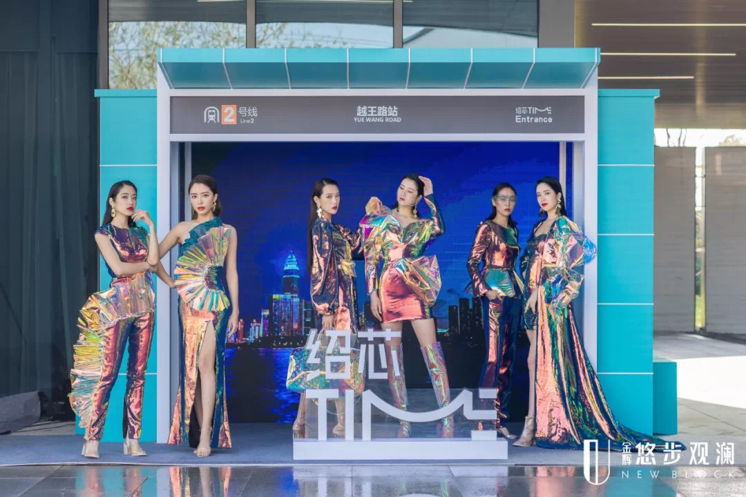 1574156244514508.jpeg WechatIMG56.jpeg