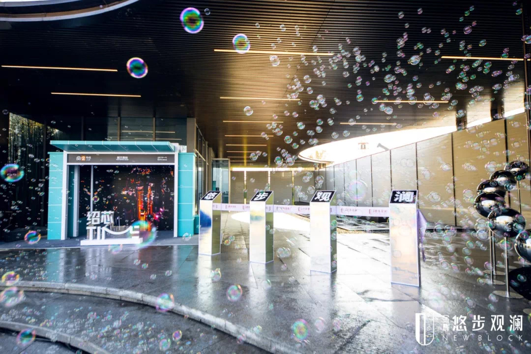 1574156376239191.jpeg WechatIMG61.jpeg