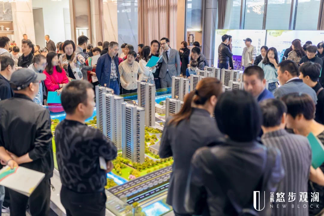 1574156398896385.jpeg WechatIMG62.jpeg