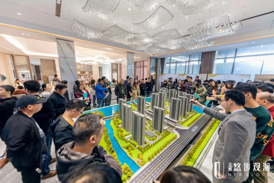 1574156428173755.jpeg WechatIMG63.jpeg