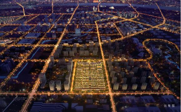 1574569669231967.jpg QQ截图20191124122542.jpg