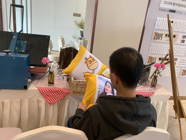 1574668798284002.jpg 图片1.jpg