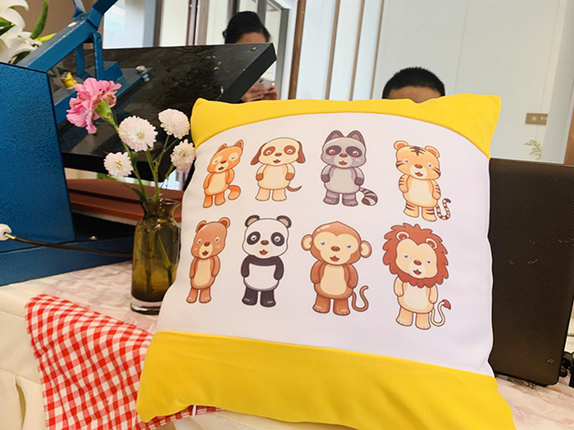 1574668818362852.jpg 图片2.jpg