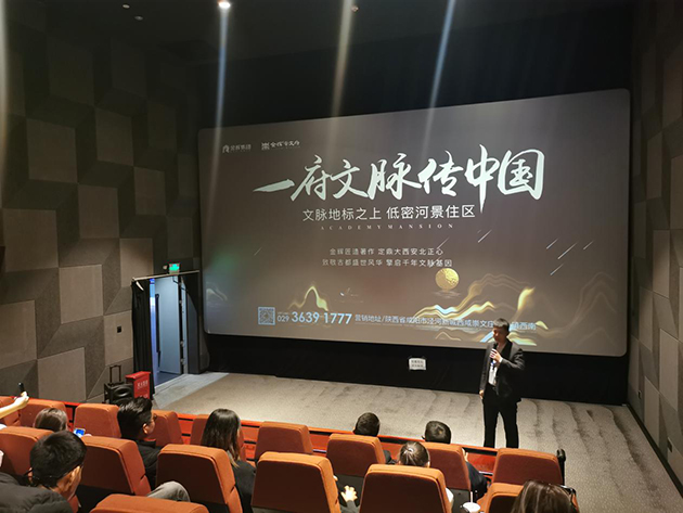 1574668845528337.jpg 图片3.jpg