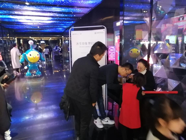 1574668864905924.jpg 图片4.jpg