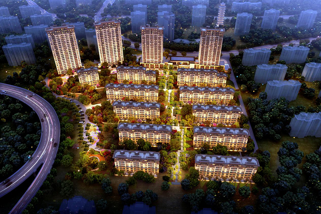 1574668889245625.jpg 图片5.jpg