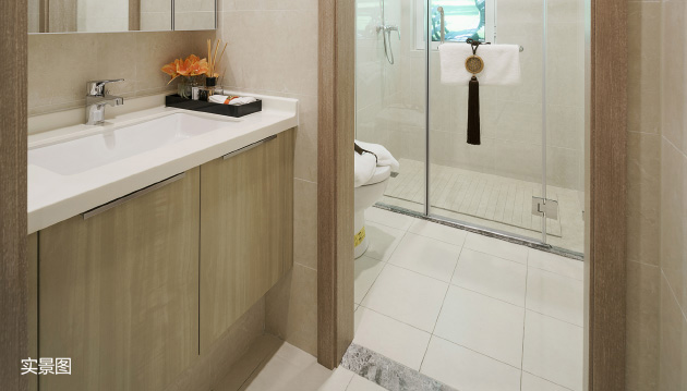 1574933946348486.jpg 1-2.jpg