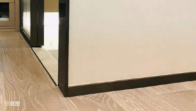 1574933981800804.jpg 1-3.jpg