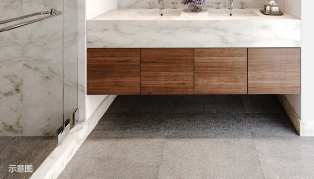 1574934000502196.jpg 1-4.jpg