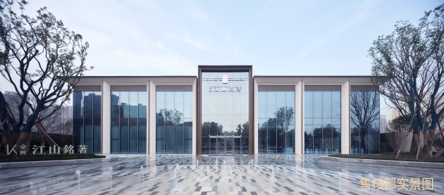 1575287820765470.jpg 配图06.jpg