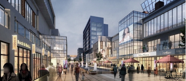 1575287856406116.jpg 配图04.jpg