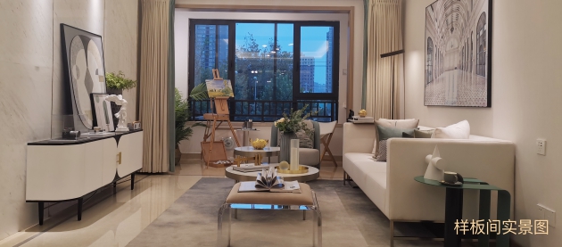 1575287891935927.jpg 配图05.jpg