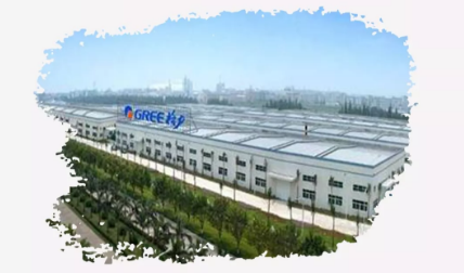 1576209301525340.png 石家庄