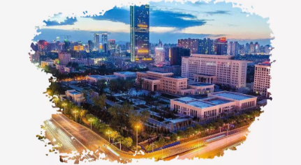 1576209408723878.png 金辉环渤海区域