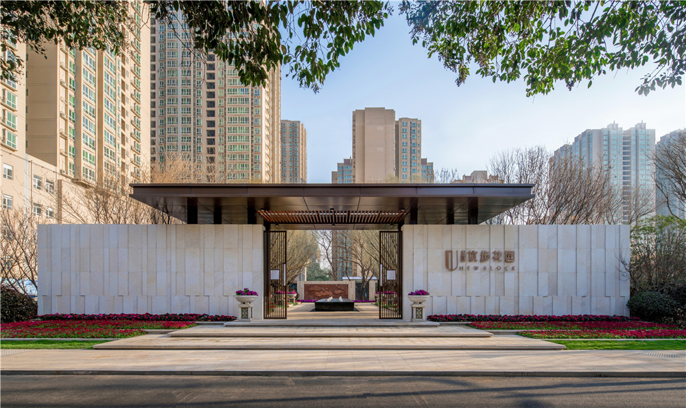 1577095619582762.jpg 金辉优步花园