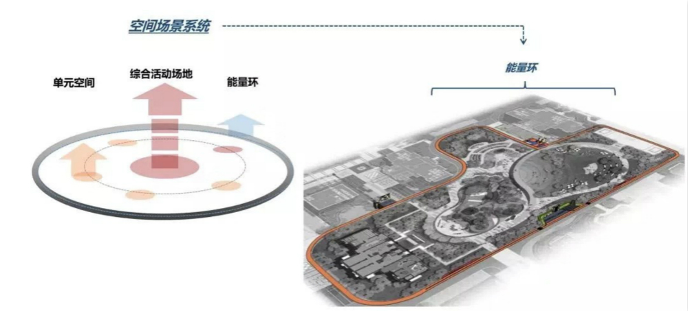 1577095717152034.jpg 金辉产品