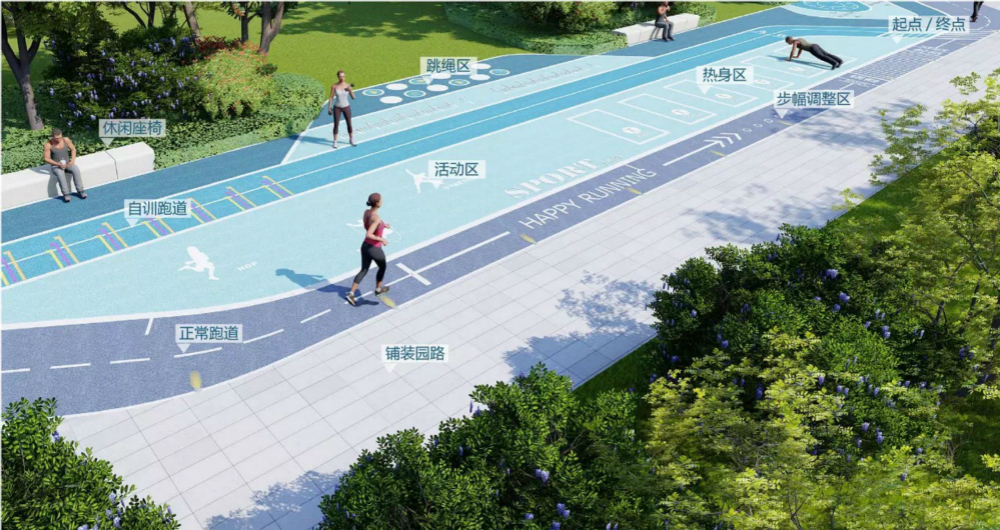 1577095749643768.jpg 金辉空间场景系统