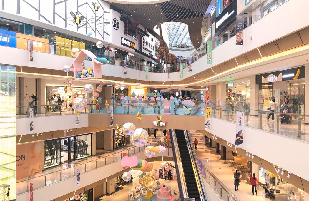 1577680760345718.jpeg 金辉 曲江