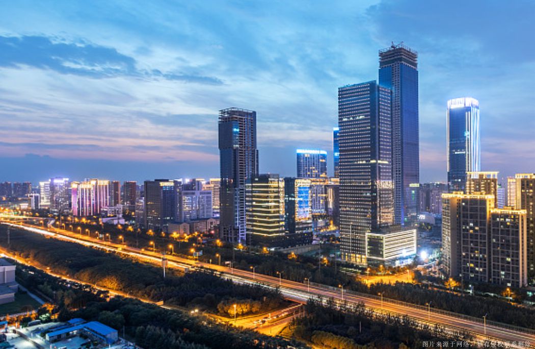 1577680783615672.jpeg 金辉 西安