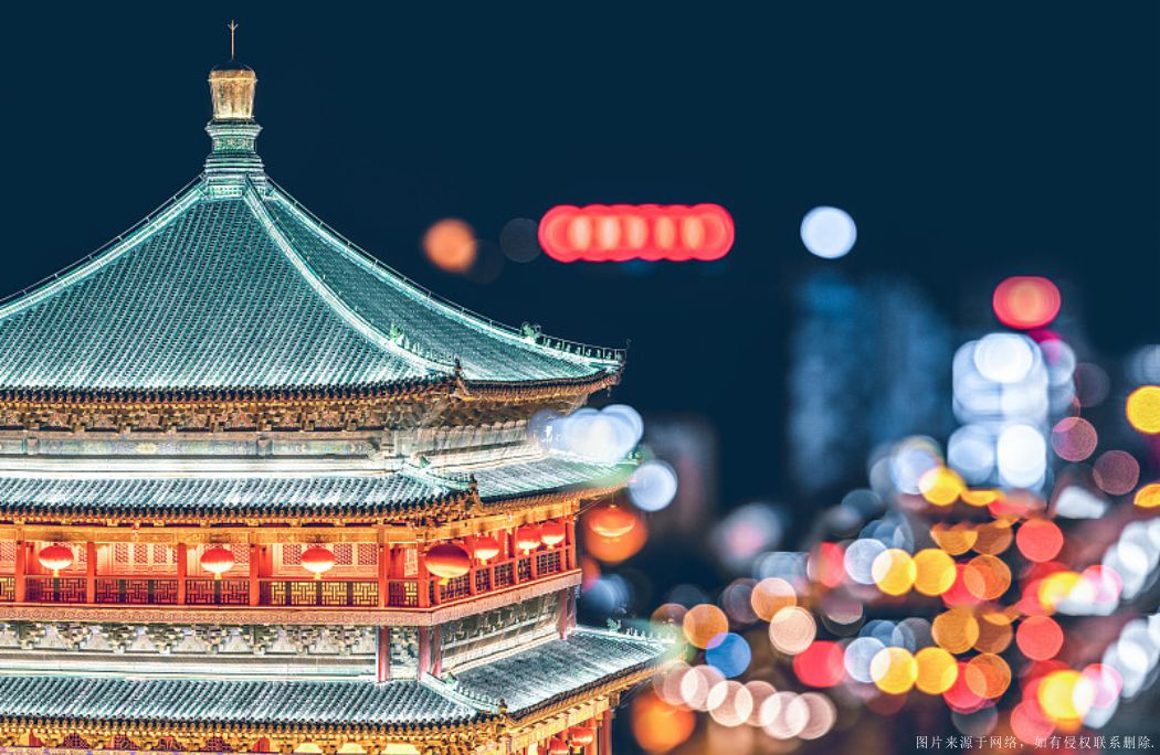 1577680810852567.jpeg 金辉 重庆