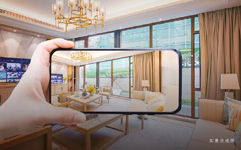 1583398801589357.jpg 金辉沈阳公司云看房