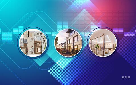 1583398853955459.jpg 金辉沈阳产品意向图