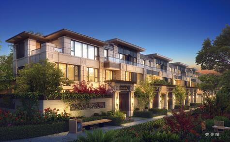 1583398958660774.jpg 金辉项目效果图