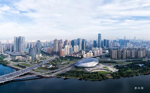 1583474630406901.jpg 金辉项目意向图