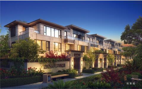 1583474672949942.jpg 金辉·江山云著效果图