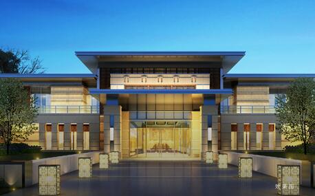 1583474750489316.jpg 金辉优步湖畔实景图