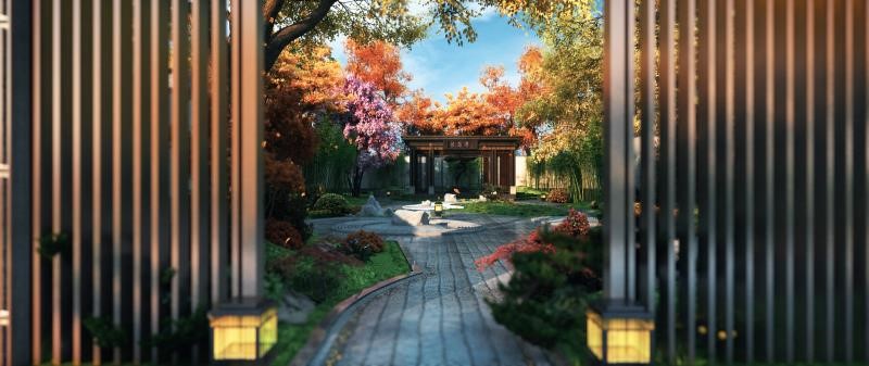 1585216316661833.jpg 22.jpg