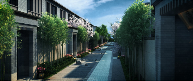 1585217049175376.png 微信截图_20200325123507.png